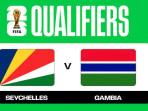 SEYCHELLES-VS-GAMBIA.jpg