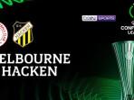 SHELBOURNE-VS-HACKEN.jpg