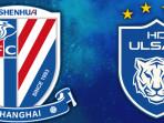 SHENHUA-VS-ULSAN.jpg