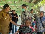 SIDAK-PELAYANAN-RS-SUDJONO-9.jpg