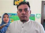 SIDANG-DAKWAAN-KELUARGA-NURHADI-BERSEDIH.jpg