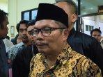 SIDANG-VONIS-0987.jpg
