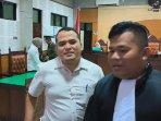 SIDANG-VONIS-AZRIL-DALAM-PERKARA-KORUPSI-LCC.jpg