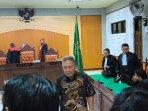 SIDANG-VONIS-ZAINI-ARONY.jpg