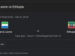 SIERRA-VS-ETHIOPIA.jpg