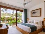 SIKARA-Lombok-Hotel.jpg