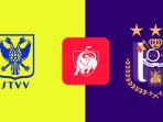 SINT-TRUIDENT-VS-ANDERLACHT.jpg