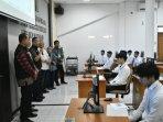 SKD-Catar-Poltekip.jpg