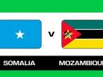 SOMALIA-VS-MOZAMBIQUE.jpg