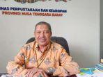 SOSOK-Kadis-Perpustakaan-NTB-Mahdi-di-Mata-Ketua-DPRD-NTB-dan-Pj-Gubernur-NTB-Kerja-Sepenuh-Hati.jpg