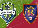 SOUNDERS-VS-SALT.jpg