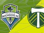 SOUNDERS-VS-TIMBER.jpg