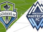 SOUNDERS-VS-WHITECAPS.jpg