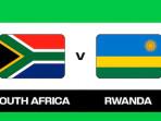 SOUTH-AFRICA-VS-RWANDA.jpg