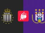 SPORTING-CHARLEROI-VS-ANDERLECHT.jpg