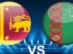 SRILANKA-VS-TURMEKISTAN.jpg