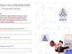 SSCASN-BKN-PPPK-2024.jpg