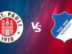 ST-PAULI-VS-HOFFENHEIM.jpg