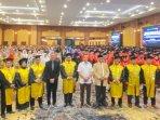 STIKES-Hamzar-menggelar-wisuda.jpg