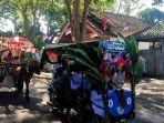 STQ-XXVII-tingkat-Kelurahan-Sandubaya.jpg