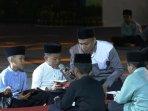STQH-Mataram.jpg