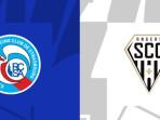 STRASBOURG-VS-ANGERS.jpg