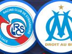 STRASBOURG-VS-MARSEILLE.jpg