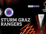 STURM-VS-RANGERS.jpg