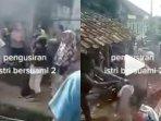 SUAMI-DUA.jpg