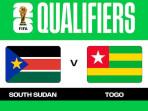SUDAN-VS-TOGO.jpg