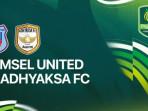 SUMSEL-UNITED-VS-ADHYAKSA-FC.jpg