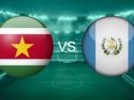 SURINAME-VS-GUATEMALA.jpg
