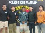 Saat-pelaku-penganiayaan-inisial-DA.jpg