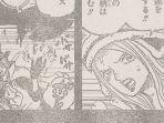 Sabo-dan-Bonney-One-Piece-chapter-1084-bahasa-Indonesia.jpg