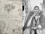 Sabo-dan-Nefertari-Cobra-di-One-Piece-chapter-1083-bahasa-Indonesia.jpg