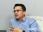 Sahrul-Gunawan-23.jpg