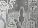 Saint-Marcus-Mars-Spoiler-Manga-One-Piece-Chapter-1112.jpg