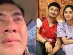 Saipul-Jamil-Dewi-Perssik-dan-Angga-Wijaya.jpg