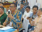 Saksi-Partai-Perindo-Lombok-Tengah-Bersumpah-Bawa-Kasus-Dugaan-Kecurangan-di-Desa-Pengadang-ke-DKPP.jpg