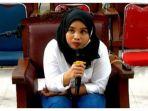 Saksi-Susi-ART-Ferdy-Sambo.jpg