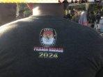 Salah-satu-baju-bertuliskam-Pilakada-Maraso-tagline-ini-diusung-KPU-Kabupaten-Bima.jpg
