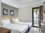 Salah-satu-paket-kamar-di-Swiss-Belcourt-Lombok-hotel.jpg