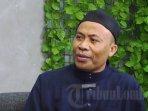 Salam-Faris26.jpg