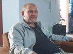 Saleh-Basyir.jpg