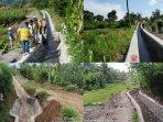 Saluran-Irigasi-NTB.jpg