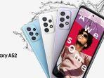 Samsung-Galaxy-a52s-5g.jpg