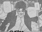 Samura-Uruha-Raw-Manga-Kagurabachi-Chapter-56-Sub-Indo.jpg