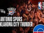 San-Antonio-Spurs-vs-OKC-Thunder-NBA-2024.jpg