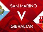 San-Marino-vs-Gibraltar-UEFA-Nations-League-2024.jpg