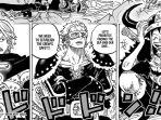 Sanji-Zoro-Luffy-Manga-One-Piece-Chapter-1128.jpg
